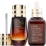 Free Estée Lauder Night Repair Eye Serum