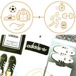 Free Adidas Products To Test