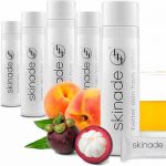 Free Skinade Skincare Samples