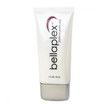 Free Bellaplex Anti-Aging Cream