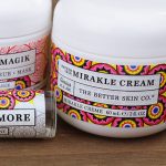 Free Samples from Better Skin Co.