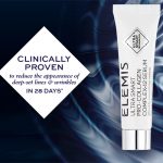 Free Elemis Wrinkle Smoothing Serum