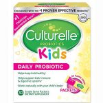 Free Culturelle Prize for Winners