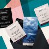 Free 111SKIN Product Sample