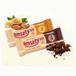 Free Amsety Bars