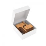 Free Bamboo Plant Markers