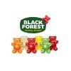 Free Black Forest Gummy Bears
