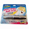 Free Charmin Roll Extender