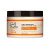 Free Coco Creme from Carol’s Daughter