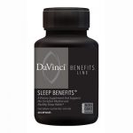 Free DaVinci Supplement for a Review