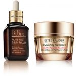 Free Estee Lauder Advanced Night Repair
