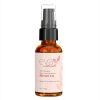 Free Anti-Wrinkle Retinol Serum 1 oz Bottle from Eva Naturals