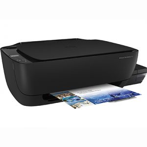 Free Mitchell Graphics Special Effect Printing Sample Kit Free Mitchell Graphics Special Effect Printing Sample Kit