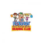 Free H-E-B Prize for Kids in Texas