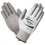 Free HyFlex Gloves