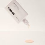 Free Samples of Kosas Cosmetics