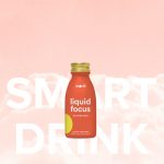 Free Liquid Focus from More Labs
