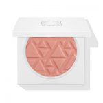 Free Ofra Cosmetics Sample