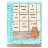 Free Poetry Art Sample