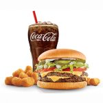 Free Gift Cards for 3 Winners