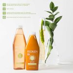 Free Sample of Redken Haircare Product