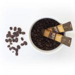 Free revital U Smart Coffee or Cocoa