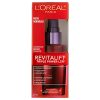 Free Revitalift Triple Power LZR