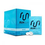 Free Run Gum Pack