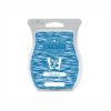 Free Scentsy Bar