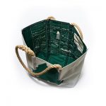 Free Sea Bags