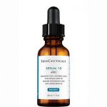 Free Serum from SkinCeuticals