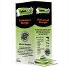 Free TakeOFF Adhesive Remover