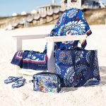 Free Gift Cards from Vera Bradley