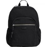 Free Vera Bradley Bag or Backpack