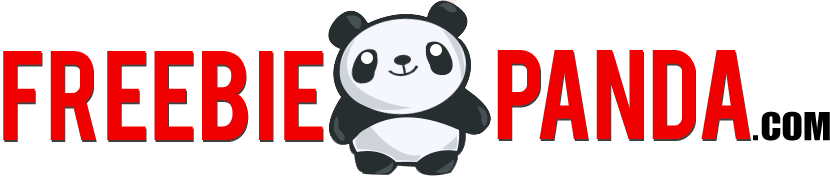 Freebie Panda – Get FREEBIE!