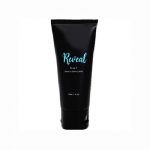 Free Sample of Reveal Skin Cream