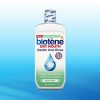 Free Biotene Product from Viewpoints