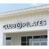 Free Pilates Intro Class