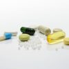 Free Cold and Congestion Medication