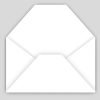 Free Eco-Friendly Envelope