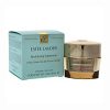 Free Estee Lauder Product
