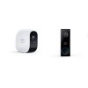 Free Eufy Home Security Kit for Winners