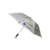 Free UV Protection Travel Umbrella for Winner