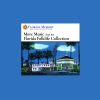 Free CDs from Florida Folklife Collection