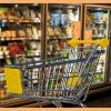 $225 for Participating in Marketing Research Study