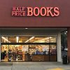 Bookworm Bucks for Kids Reading in Summer