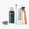 Free Harry’s Shaving Set, Just Pay Shipping
