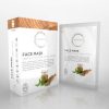 Free Hempavida Face Mask