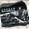 Free Hero Card Sample Pack