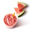 Free Smoothie from Jamba on June 21